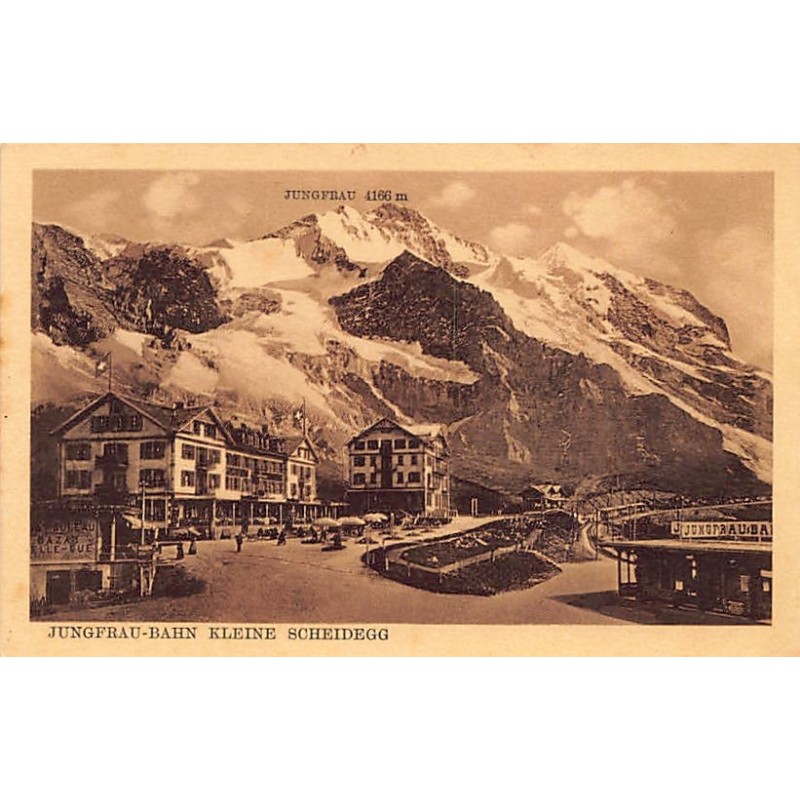 Rare collectable postcards of SWITZERLAND Suisse Schweiz Svizzera. Vintage Postcards of SWITZERLAND Suisse Schweiz Svizzera