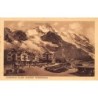 Rare collectable postcards of SWITZERLAND Suisse Schweiz Svizzera. Vintage Postcards of SWITZERLAND Suisse Schweiz Svizzera