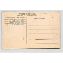 Rare collectable postcards of SWITZERLAND Suisse Schweiz Svizzera. Vintage Postcards of SWITZERLAND Suisse Schweiz Svizzera