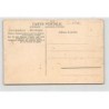 Rare collectable postcards of SWITZERLAND Suisse Schweiz Svizzera. Vintage Postcards of SWITZERLAND Suisse Schweiz Svizzera