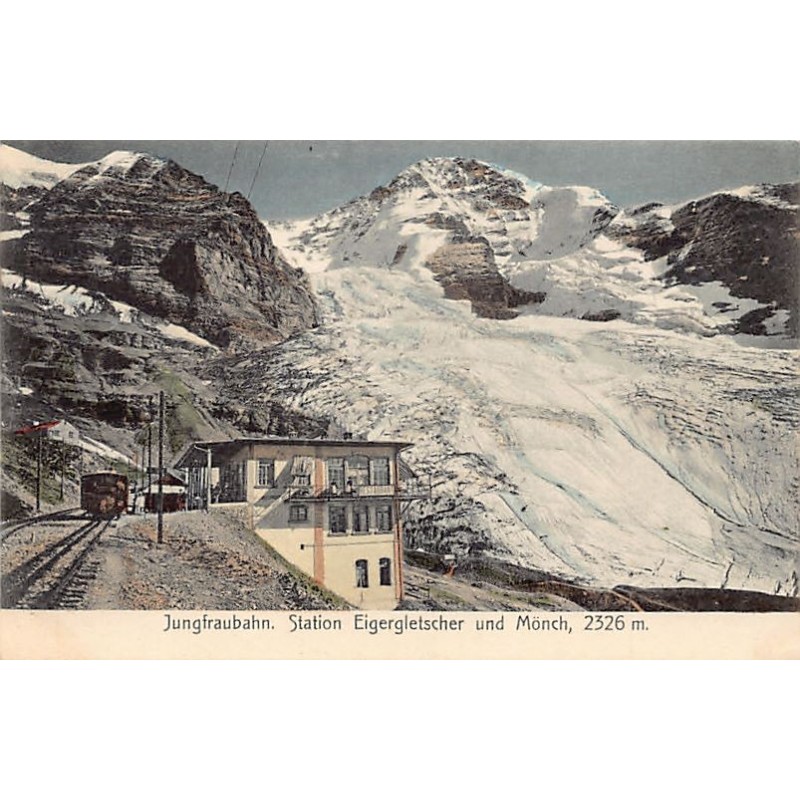 Rare collectable postcards of SWITZERLAND Suisse Schweiz Svizzera. Vintage Postcards of SWITZERLAND Suisse Schweiz Svizzera