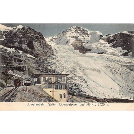 Rare collectable postcards of SWITZERLAND Suisse Schweiz Svizzera. Vintage Postcards of SWITZERLAND Suisse Schweiz Svizzera