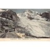Rare collectable postcards of SWITZERLAND Suisse Schweiz Svizzera. Vintage Postcards of SWITZERLAND Suisse Schweiz Svizzera