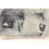 Rare collectable postcards of SWITZERLAND Suisse Schweiz Svizzera. Vintage Postcards of SWITZERLAND Suisse Schweiz Svizzera