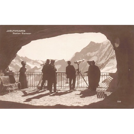 Rare collectable postcards of SWITZERLAND Suisse Schweiz Svizzera. Vintage Postcards of SWITZERLAND Suisse Schweiz Svizzera