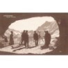 Rare collectable postcards of SWITZERLAND Suisse Schweiz Svizzera. Vintage Postcards of SWITZERLAND Suisse Schweiz Svizzera
