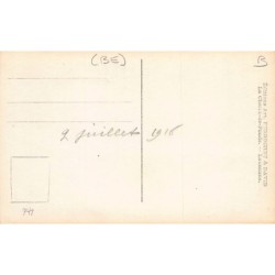 Rare collectable postcards of SWITZERLAND Suisse Schweiz Svizzera. Vintage Postcards of SWITZERLAND Suisse Schweiz Svizzera