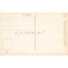 Rare collectable postcards of SWITZERLAND Suisse Schweiz Svizzera. Vintage Postcards of SWITZERLAND Suisse Schweiz Svizzera