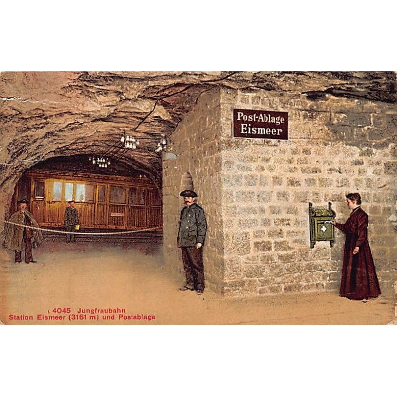 Rare collectable postcards of SWITZERLAND Suisse Schweiz Svizzera. Vintage Postcards of SWITZERLAND Suisse Schweiz Svizzera