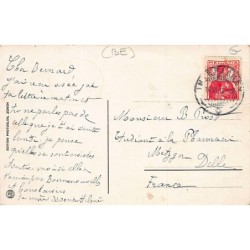 Rare collectable postcards of SWITZERLAND Suisse Schweiz Svizzera. Vintage Postcards of SWITZERLAND Suisse Schweiz Svizzera