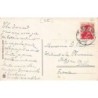 Rare collectable postcards of SWITZERLAND Suisse Schweiz Svizzera. Vintage Postcards of SWITZERLAND Suisse Schweiz Svizzera