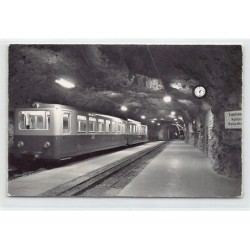 Rare collectable postcards of SWITZERLAND Suisse Schweiz Svizzera. Vintage Postcards of SWITZERLAND Suisse Schweiz Svizzera