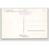 Rare collectable postcards of SWITZERLAND Suisse Schweiz Svizzera. Vintage Postcards of SWITZERLAND Suisse Schweiz Svizzera