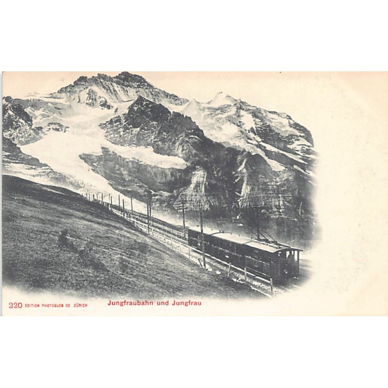 Rare collectable postcards of SWITZERLAND Suisse Schweiz Svizzera. Vintage Postcards of SWITZERLAND Suisse Schweiz Svizzera
