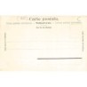 Rare collectable postcards of SWITZERLAND Suisse Schweiz Svizzera. Vintage Postcards of SWITZERLAND Suisse Schweiz Svizzera