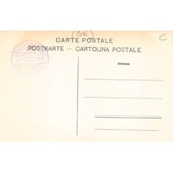 Rare collectable postcards of SWITZERLAND Suisse Schweiz Svizzera. Vintage Postcards of SWITZERLAND Suisse Schweiz Svizzera