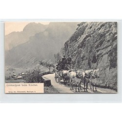 Rare collectable postcards of SWITZERLAND Suisse Schweiz Svizzera. Vintage Postcards of SWITZERLAND Suisse Schweiz Svizzera