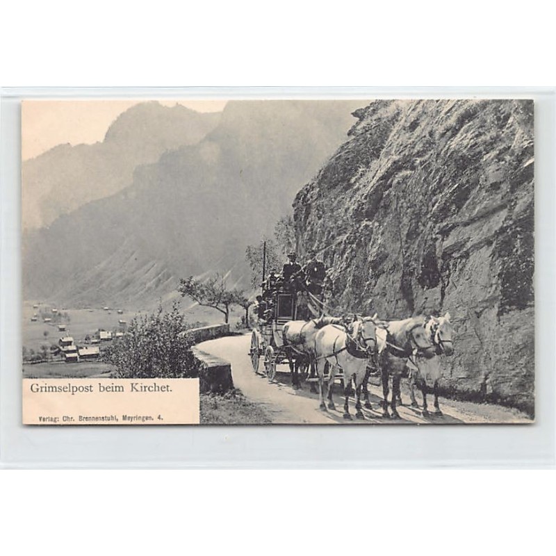 Rare collectable postcards of SWITZERLAND Suisse Schweiz Svizzera. Vintage Postcards of SWITZERLAND Suisse Schweiz Svizzera