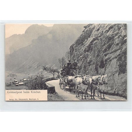 Rare collectable postcards of SWITZERLAND Suisse Schweiz Svizzera. Vintage Postcards of SWITZERLAND Suisse Schweiz Svizzera
