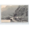 Rare collectable postcards of SWITZERLAND Suisse Schweiz Svizzera. Vintage Postcards of SWITZERLAND Suisse Schweiz Svizzera