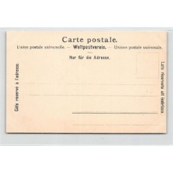 Rare collectable postcards of SWITZERLAND Suisse Schweiz Svizzera. Vintage Postcards of SWITZERLAND Suisse Schweiz Svizzera