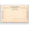 Rare collectable postcards of SWITZERLAND Suisse Schweiz Svizzera. Vintage Postcards of SWITZERLAND Suisse Schweiz Svizzera