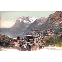 Rare collectable postcards of SWITZERLAND Suisse Schweiz Svizzera. Vintage Postcards of SWITZERLAND Suisse Schweiz Svizzera
