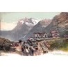 Rare collectable postcards of SWITZERLAND Suisse Schweiz Svizzera. Vintage Postcards of SWITZERLAND Suisse Schweiz Svizzera