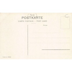 Rare collectable postcards of SWITZERLAND Suisse Schweiz Svizzera. Vintage Postcards of SWITZERLAND Suisse Schweiz Svizzera