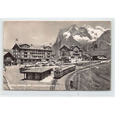 Rare collectable postcards of SWITZERLAND Suisse Schweiz Svizzera. Vintage Postcards of SWITZERLAND Suisse Schweiz Svizzera