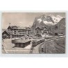 Rare collectable postcards of SWITZERLAND Suisse Schweiz Svizzera. Vintage Postcards of SWITZERLAND Suisse Schweiz Svizzera
