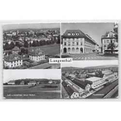 Rare collectable postcards of SWITZERLAND Suisse Schweiz Svizzera. Vintage Postcards of SWITZERLAND Suisse Schweiz Svizzera
