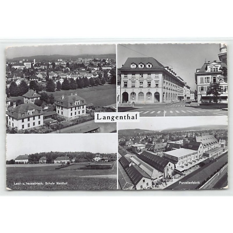 Rare collectable postcards of SWITZERLAND Suisse Schweiz Svizzera. Vintage Postcards of SWITZERLAND Suisse Schweiz Svizzera
