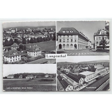 Rare collectable postcards of SWITZERLAND Suisse Schweiz Svizzera. Vintage Postcards of SWITZERLAND Suisse Schweiz Svizzera