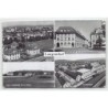 Rare collectable postcards of SWITZERLAND Suisse Schweiz Svizzera. Vintage Postcards of SWITZERLAND Suisse Schweiz Svizzera