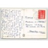 Rare collectable postcards of SWITZERLAND Suisse Schweiz Svizzera. Vintage Postcards of SWITZERLAND Suisse Schweiz Svizzera