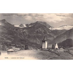 Rare collectable postcards of SWITZERLAND Suisse Schweiz Svizzera. Vintage Postcards of SWITZERLAND Suisse Schweiz Svizzera