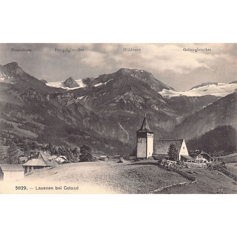 Rare collectable postcards of SWITZERLAND Suisse Schweiz Svizzera. Vintage Postcards of SWITZERLAND Suisse Schweiz Svizzera