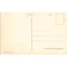 Rare collectable postcards of SWITZERLAND Suisse Schweiz Svizzera. Vintage Postcards of SWITZERLAND Suisse Schweiz Svizzera