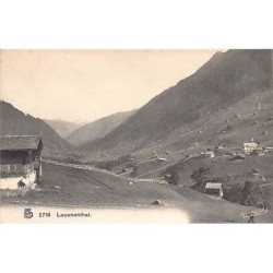 Rare collectable postcards of SWITZERLAND Suisse Schweiz Svizzera. Vintage Postcards of SWITZERLAND Suisse Schweiz Svizzera