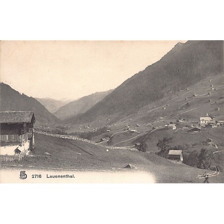 Rare collectable postcards of SWITZERLAND Suisse Schweiz Svizzera. Vintage Postcards of SWITZERLAND Suisse Schweiz Svizzera