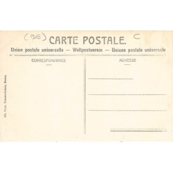 Rare collectable postcards of SWITZERLAND Suisse Schweiz Svizzera. Vintage Postcards of SWITZERLAND Suisse Schweiz Svizzera