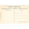 Rare collectable postcards of SWITZERLAND Suisse Schweiz Svizzera. Vintage Postcards of SWITZERLAND Suisse Schweiz Svizzera