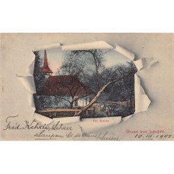 Rare collectable postcards of SWITZERLAND Suisse Schweiz Svizzera. Vintage Postcards of SWITZERLAND Suisse Schweiz Svizzera