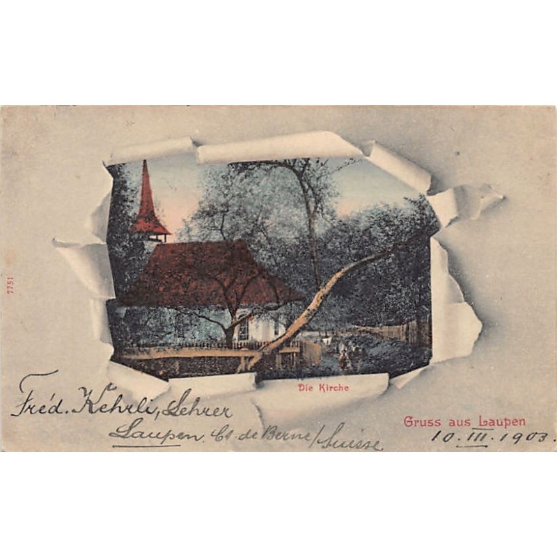 Rare collectable postcards of SWITZERLAND Suisse Schweiz Svizzera. Vintage Postcards of SWITZERLAND Suisse Schweiz Svizzera