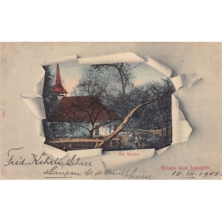 Rare collectable postcards of SWITZERLAND Suisse Schweiz Svizzera. Vintage Postcards of SWITZERLAND Suisse Schweiz Svizzera