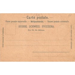 Rare collectable postcards of SWITZERLAND Suisse Schweiz Svizzera. Vintage Postcards of SWITZERLAND Suisse Schweiz Svizzera