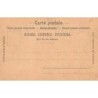 Rare collectable postcards of SWITZERLAND Suisse Schweiz Svizzera. Vintage Postcards of SWITZERLAND Suisse Schweiz Svizzera
