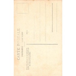 Rare collectable postcards of SWITZERLAND Suisse Schweiz Svizzera. Vintage Postcards of SWITZERLAND Suisse Schweiz Svizzera