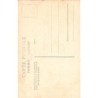 Rare collectable postcards of SWITZERLAND Suisse Schweiz Svizzera. Vintage Postcards of SWITZERLAND Suisse Schweiz Svizzera